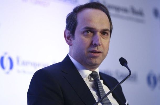 خاص.. القنصلية اليونانية تنفي لصدى إعادة فتح المجال الجوي بين ليبيا واليونان وهذا ما تؤكده