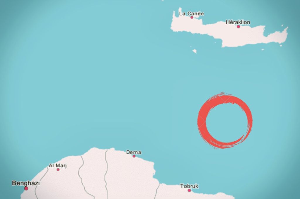 الخطوط الأفريقية تعلن عن قرب استئناف رحلات الشحن الجوي