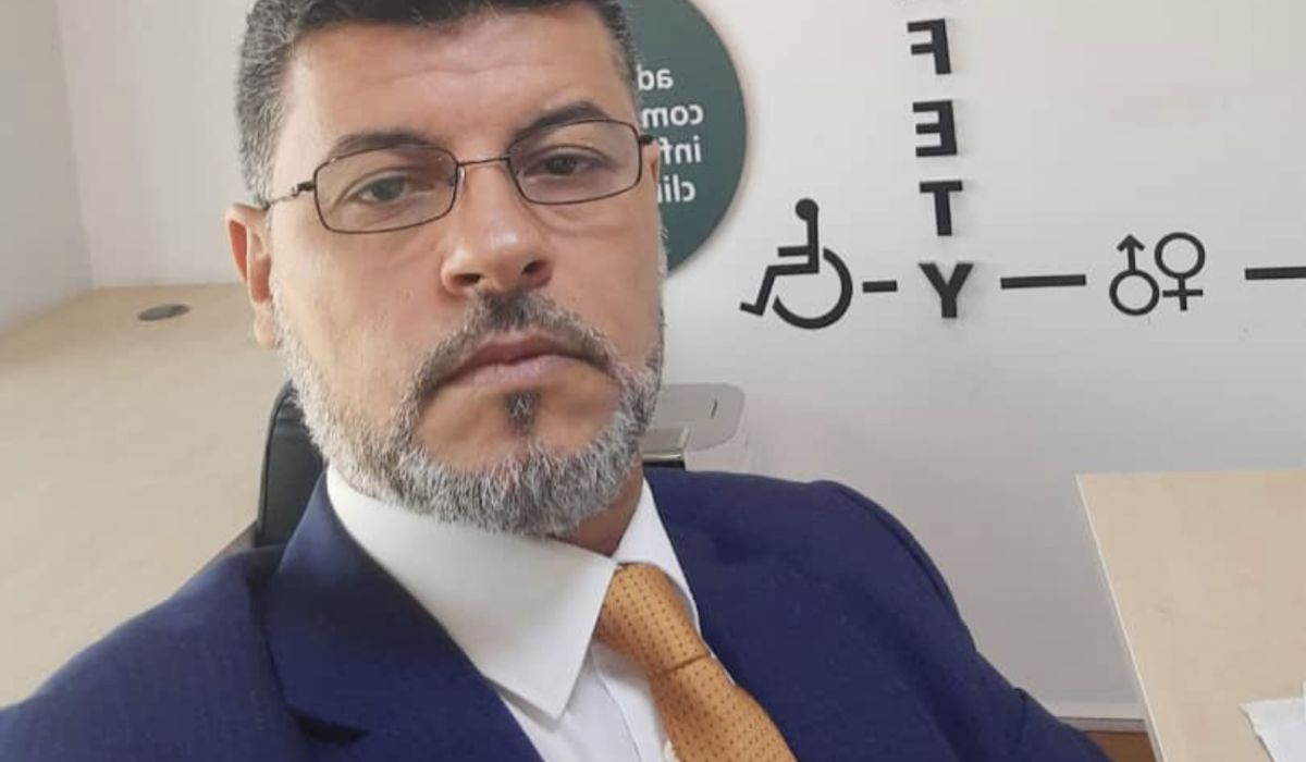 خاص.. مدير إدارة الرقابة على قطاع المرافق والبنية التحتية بالديوان يفصح لصدى تفاصيل أكثر عن الفساد بالتخطيط العمراني