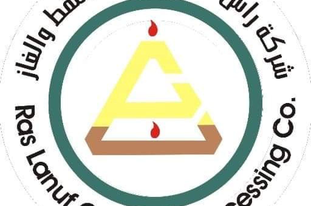 بعد مطالبة وزير المالية .. "الجمارك " توقف قرار الرئاسي بتمديد فترة الاستيراد بدون اعتماد مستندي