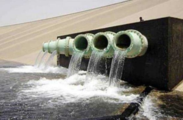 مالية الوفاق تُحدد موعد نهائي لاستلام تقديرات الميزانية العامة لسنة 2021