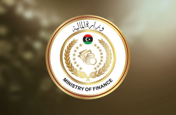 صحيفة مالطية: جمارك مالطا تضبط 23 زورقا سريعا متجها إلى ليبيا