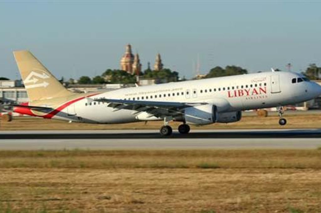 المجلس التسييري بسرت يعتمد مقترحًا لإنشاء صندوق إعمار البلدية