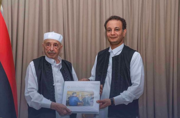 بفارق 3 مليار.. المركزي يفصح بإستلام أكثر مما طبعه من عملة ال50 دينار والشكوك تحوم حول فئة 20 دينار