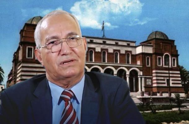 "الشريف": المواطن العادي لا يحتاج إلى تقارير وآراء خبراء ليفهم حقيقة ما يجري.. وهذه المعاناة ومظاهرها أصدق من كل البيانات والتقارير