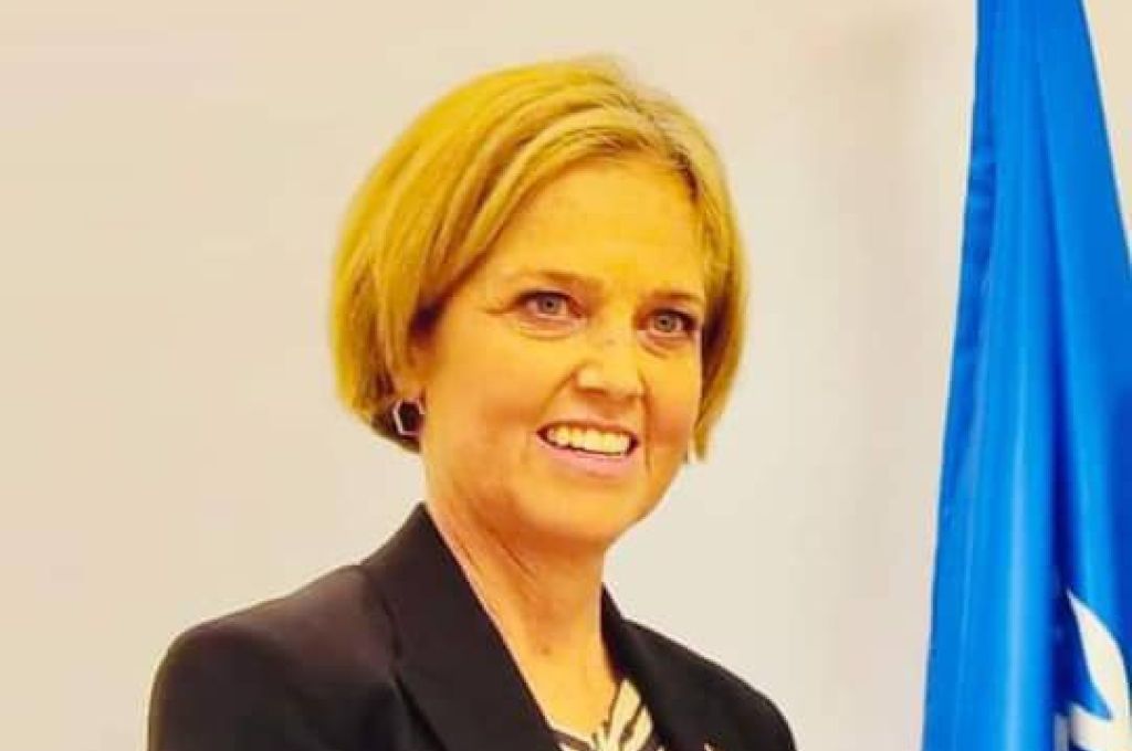 نتائج إعصار دانيال هل هو إهمال صيانة سدود! أم لامبالاة الحكومات؟؟