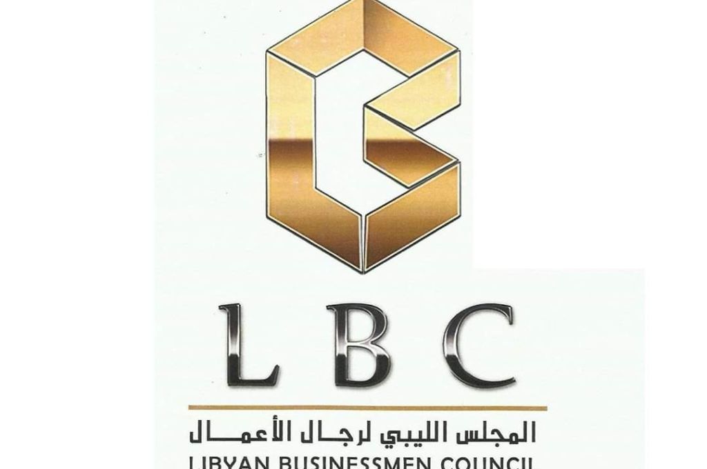 "مصرف الجمهورية" ينفي إلغاء كافة الاعتمادات المخصومة سابقا