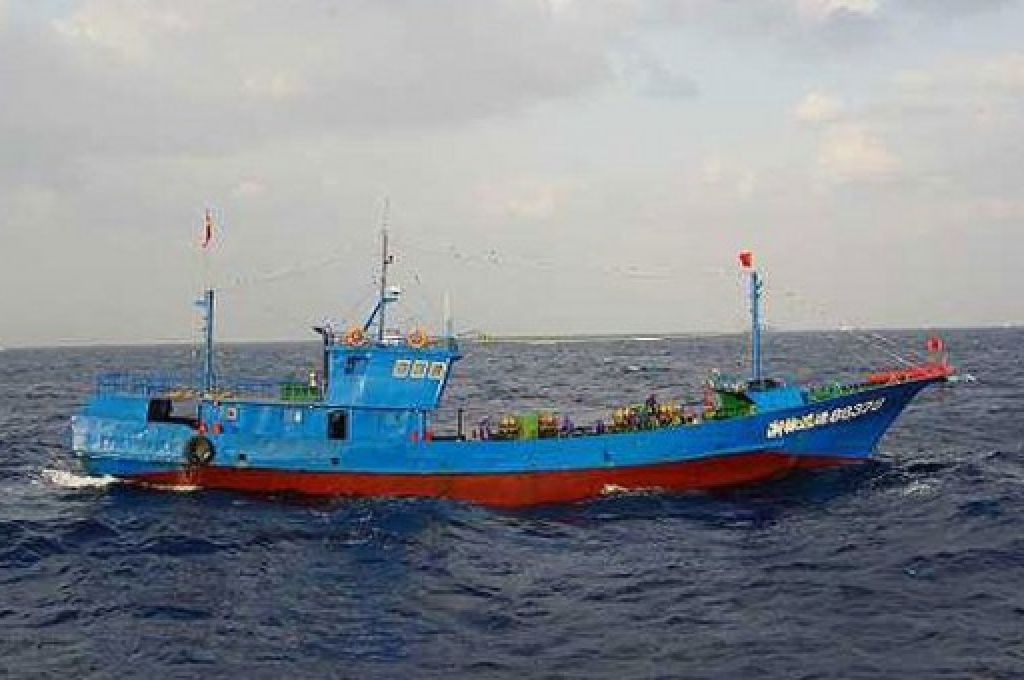 مصلحة المطارات تعلن بدء تشغيل مطار سبها الدولي الأربعاء المقبل