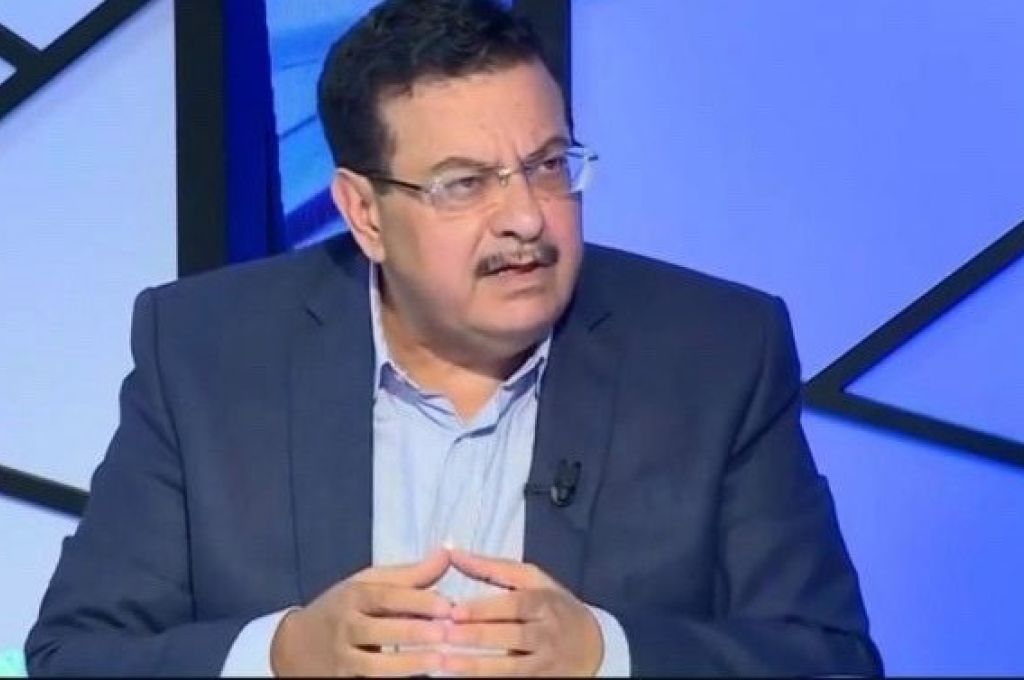 أمن الهلال النفطي: لم تصلنا أي أوامر بشأن استئناف عمل بالموانيء النفطية