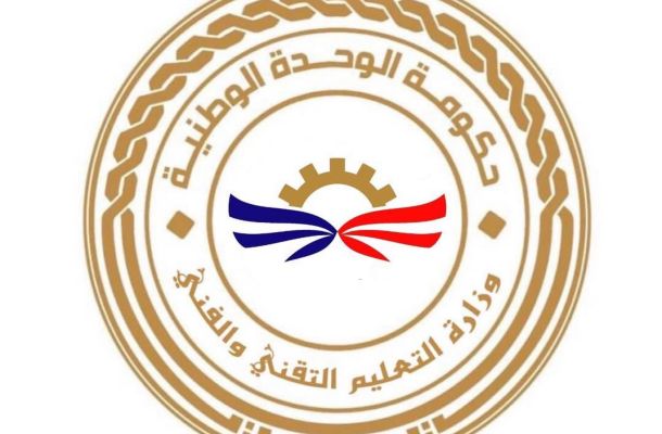 الدبيبة يوجه رسالة إلى عدد من مسؤولي الحكومة لمعالجة مشاكل الجالية الليبية في مصر