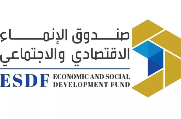 على الرغم من الخسائر المسجلة للنصف الاول بنك ABC ينجو من ظروف غير مسبوقة للسوق بميزانية عمومية قوية وإيرادات أعمال أساسية وأرباح مسبقة 114 مليون دولار
