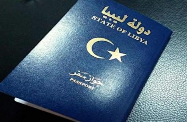 اقتصاد الوفاق تُجري المعايرة القانونية بمستودعات الوقود التابعة للبريقة