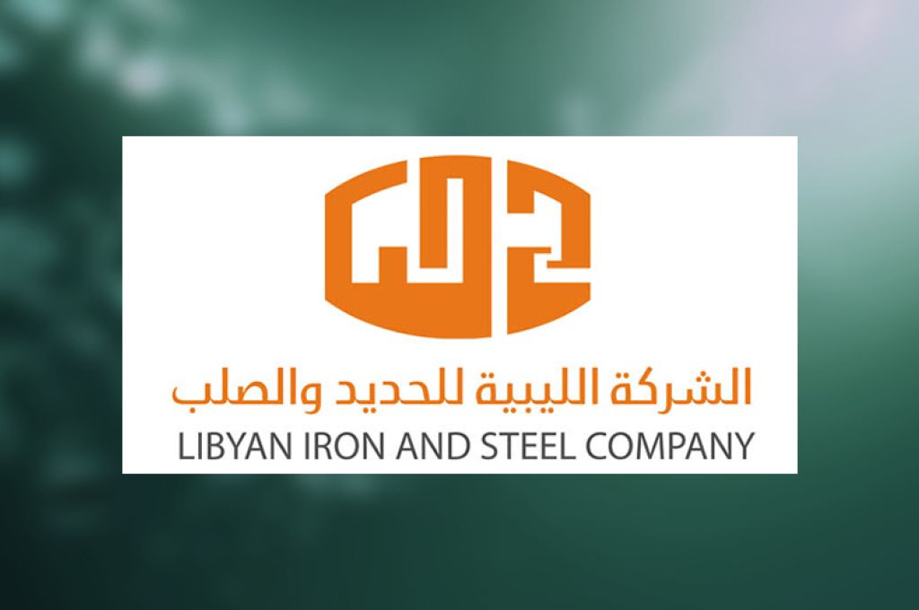 "خالد مازن" يبحث مع مدير مركز المعلومات والتوثيق ما تم إعداده وتجهيزه من قبل المركز من برامج وتطبيقات إلكترونية