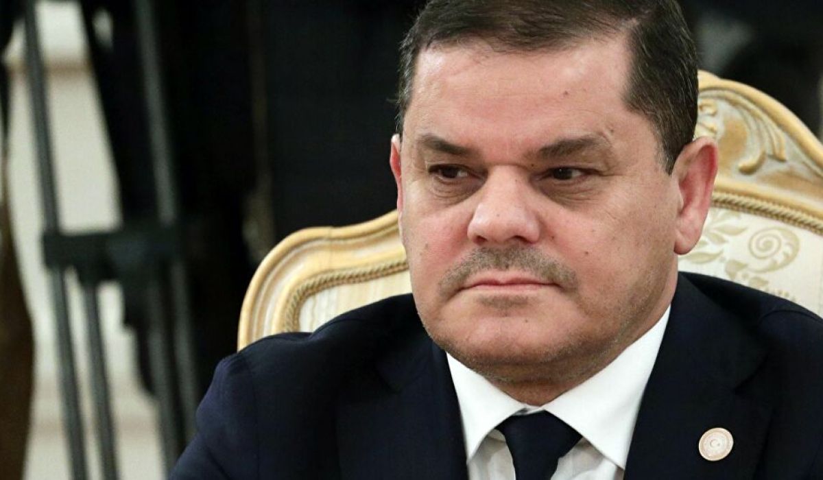 هل يحل الدبيبة عقدة "الميزانية".. موقع إيطالي يروي التفاصيل