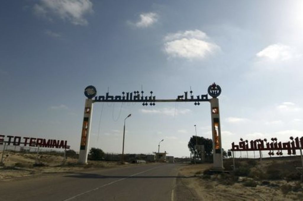 المشري يخاطب المحافظ بضرورة تجريم العملة المطبوعة بطرق "غير شرعية"