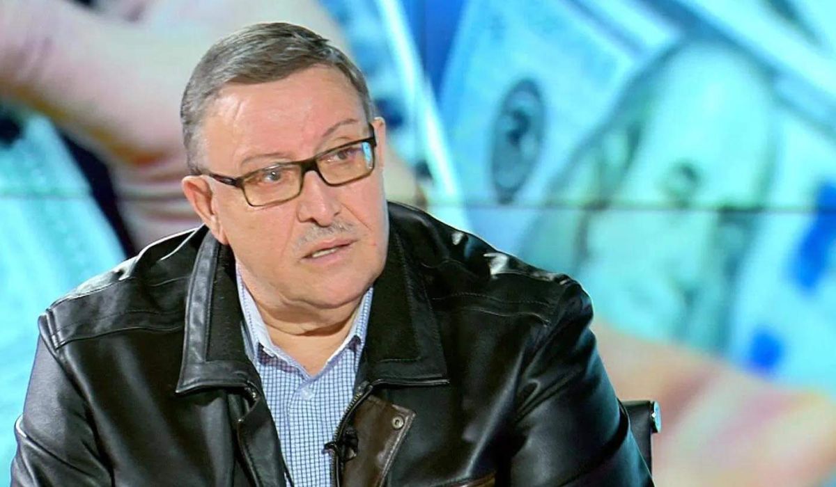 خاص: موظف يكشف لصدى تفاصيل ما حدث اليوم بمركزي بنغازي