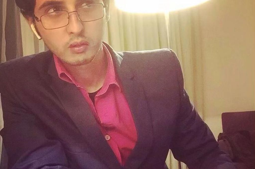 "الحبري": طريقة حديث المشري عن اختيار إدارة المركزي تدل على أن القادم أسوء من الصديق الكبير