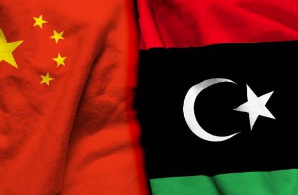 خاص.. نصية لصدى: قرار غفار بإلغاء الضريبة لن ينفذ.. وهذا ما نأمله من الإدارة الجديدة للمركزي