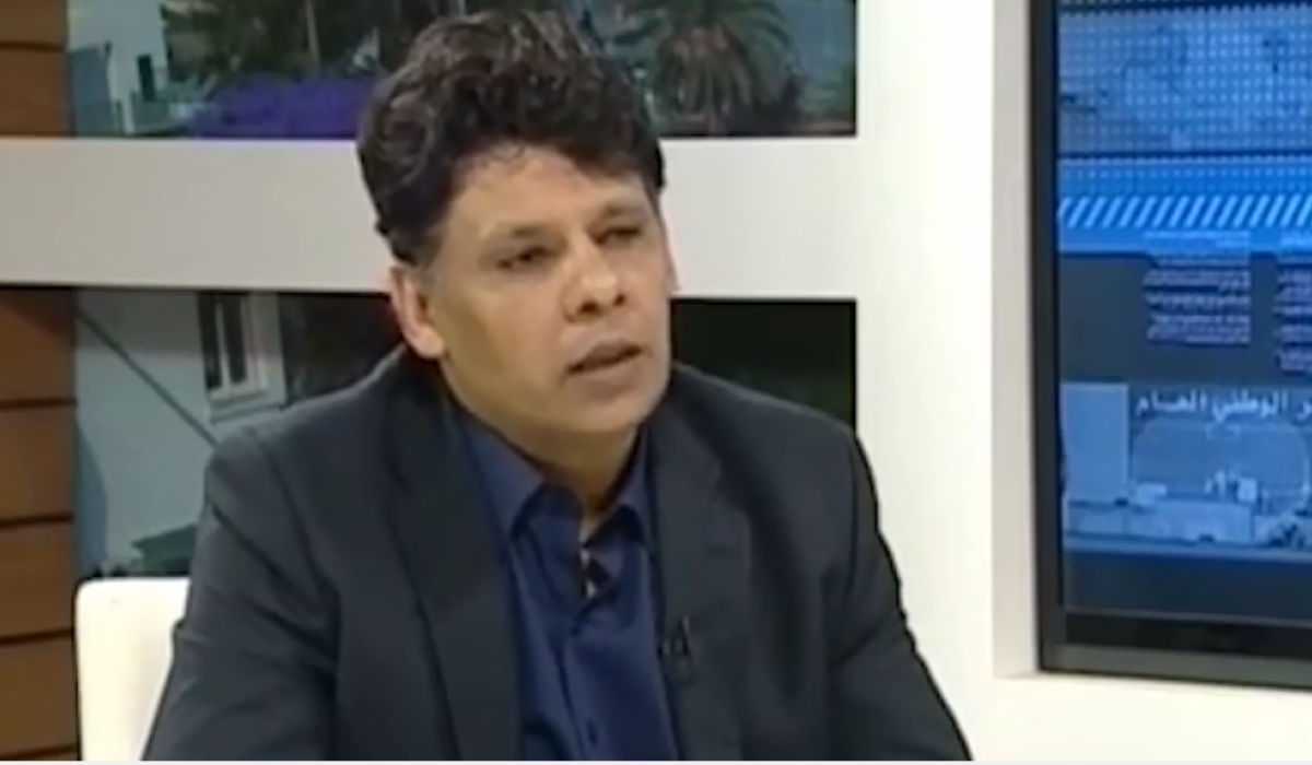 "الصديق الصور" يؤكد لصدى فتح تحقيق مستعجل في جميع المتورطين في تفشي فيروس كورونا