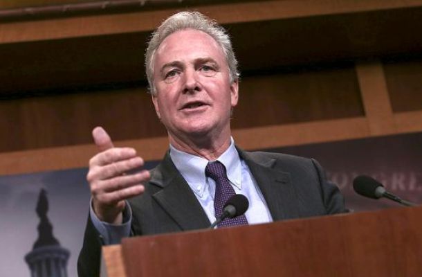 الاتفاق على استئناف العمل بحقل الفيل النفطي