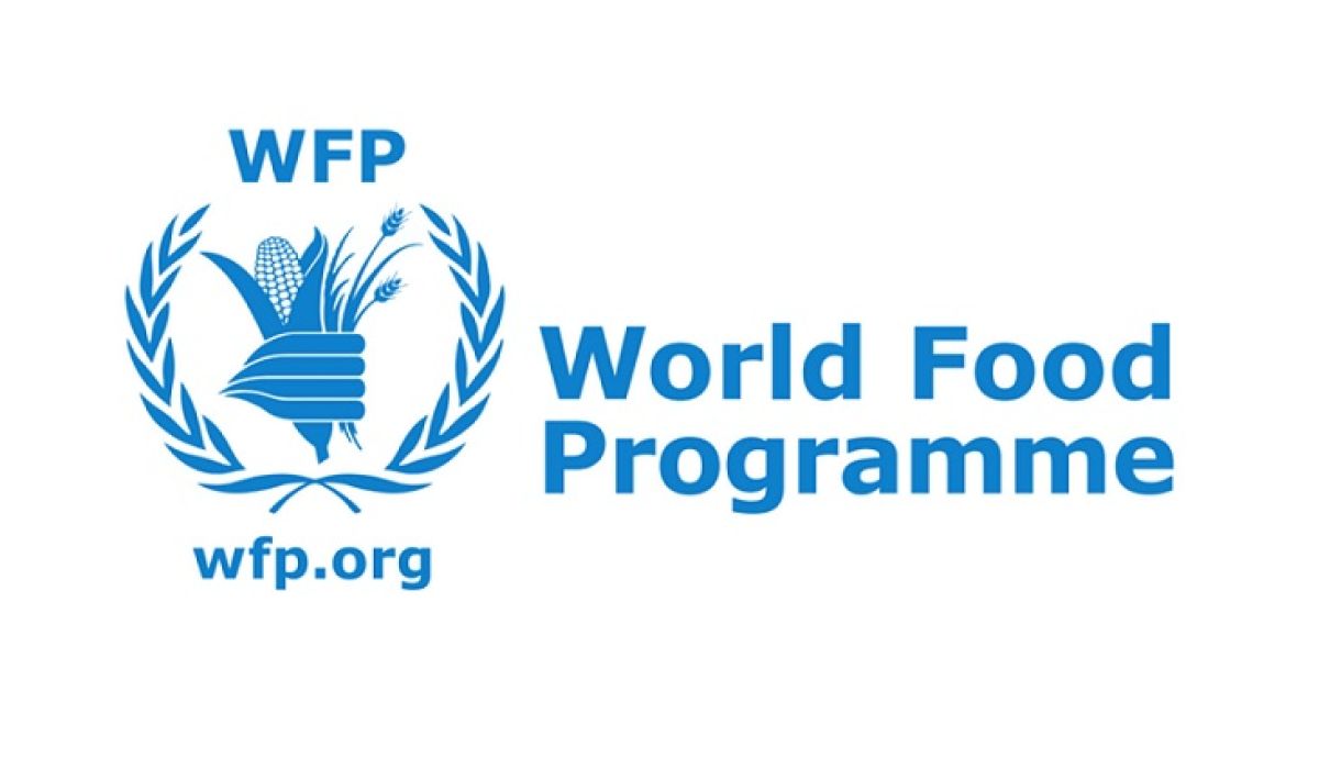 برنامج الأغذية العالمي يقدم مساعدات طارئة للأسر المتضررة بمدينة صبراتة