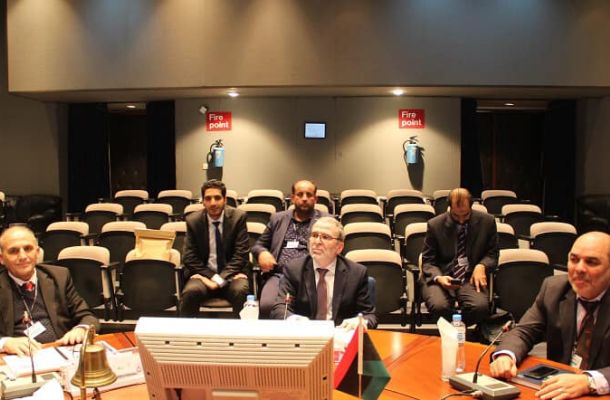 المركزي يسمح بتحويل مخصصات الأفراد للأغراض الشخصية من العملة الأجنبية لأي حساب عملة آخر والتحويل للخارج فى حدود 100 ألف دولار