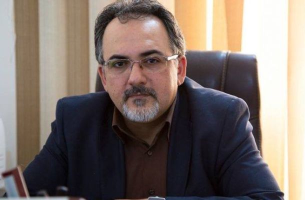وزارة المالية والمؤسسة الوطنية للنفط تبحثان تأثير أسعار النفط على الإنفاق العام