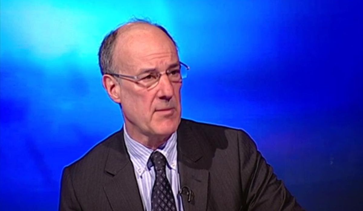 واينر : ليبيا بامكانها ان تتحول إلى جنة على الأرض بسبب احتياطي النفط لديها