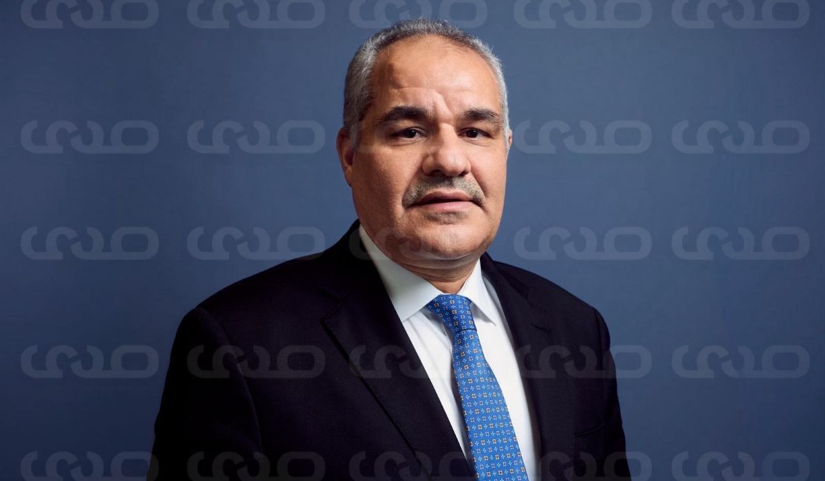 محافظ المركزي يطلق مبادرة "Zero Cash 100" لتسريع التحول الرقمي عبر قيادة مئة شركة كبرى نحو وقف التعاملات النقدية والتحول إلى المدفوعات الإلكترونية