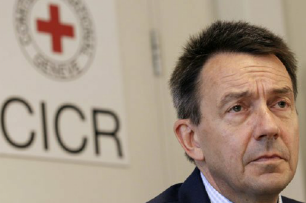 روسيا ترحب بالإعلان عن وقف إطلاق النار في ليبيا وتؤكد على ضرورة إجراء مفاوضات لحل كل القضايا السياسية والاقتصادية