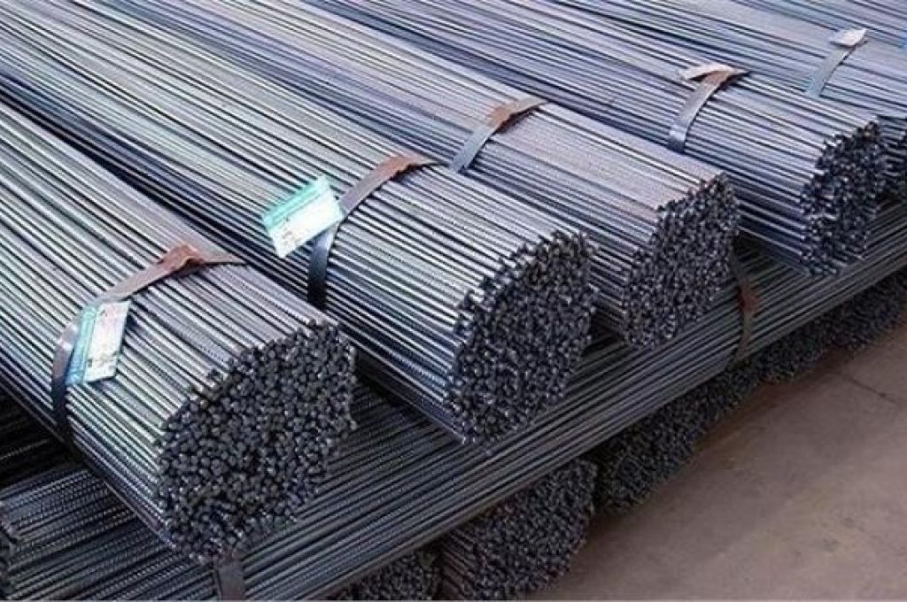 شركة الكهرباء: سرقة 6 آلاف متر من الأسلاك بمناطق مختلفة غرب البلاد