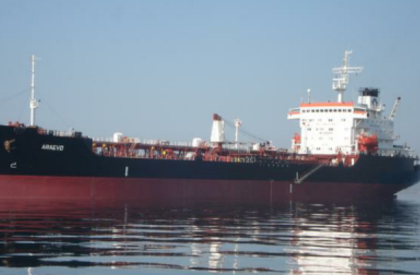 جهاز النهر الصناعي يعلن عودة تدفق المياه عبر خط "اجدابيا - سرت"