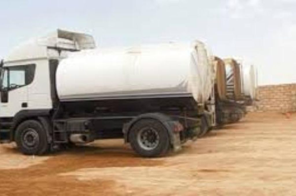 بعد مطالبة وزير المالية .. "الجمارك " توقف قرار الرئاسي بتمديد فترة الاستيراد بدون اعتماد مستندي