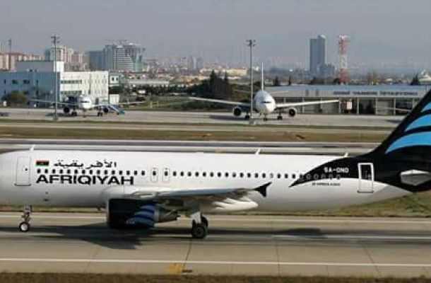 بحث التعاون بين شركتي الجوف للتقنية النفطية والخليج للنفط