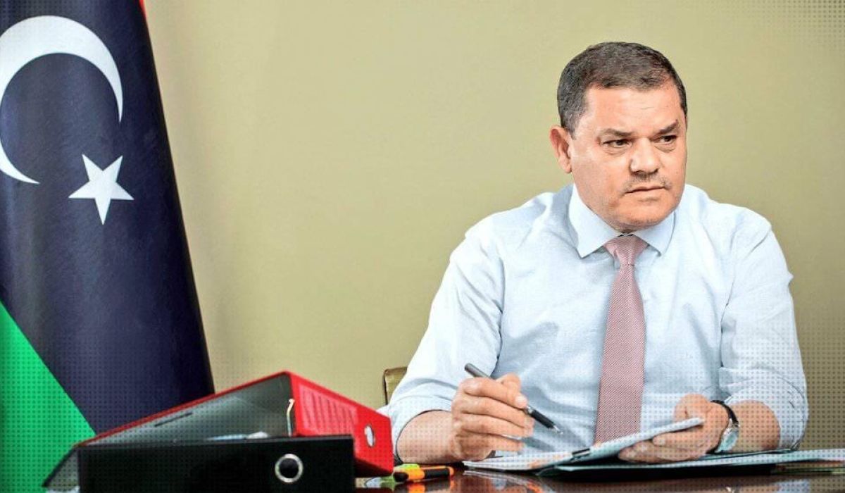 رئيس حكومة الوحدة الوطنية: تقليل عدد الوزارات بإعادة الهيكلة ودمج إداراتها يترتب عليه نفقات إضافية غير مدروسة