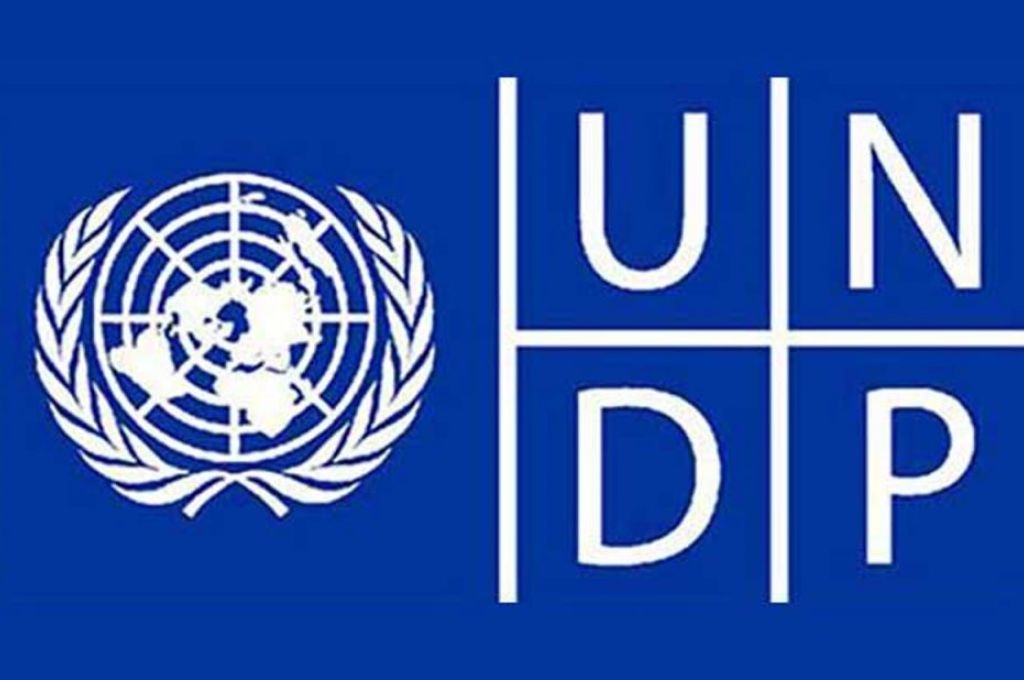 بلدي غات المنتخب حديثًا يأمل من الرئاسي تقديم الدعم للمدينة