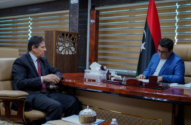 رداً على قرار الحكومة بتنفيذ علاوة هيئة أعضاء التدريس .. النقابة ترد : لسنا على علم بمدى صحة القرار ولا رجوع عن الإضراب حتى تحقيق المطالب