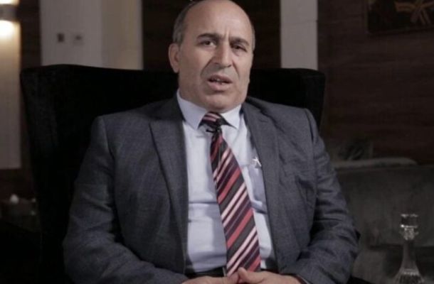 التجاري الوطني يحذر زبائنه من التعامل مع مكاتب تدعي علاقتها بمنتج المرابحة