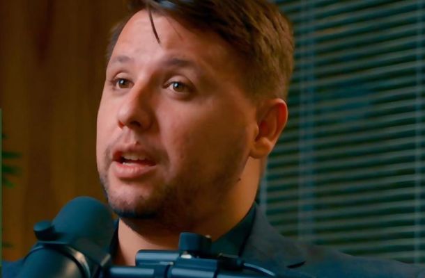 خاص.. شريحة يرد على تصريحات حسني بي ويقول: استبدال الدعم لن يغير شيء بل يزيد الأعباء على الليبيين في الوقت الراهن