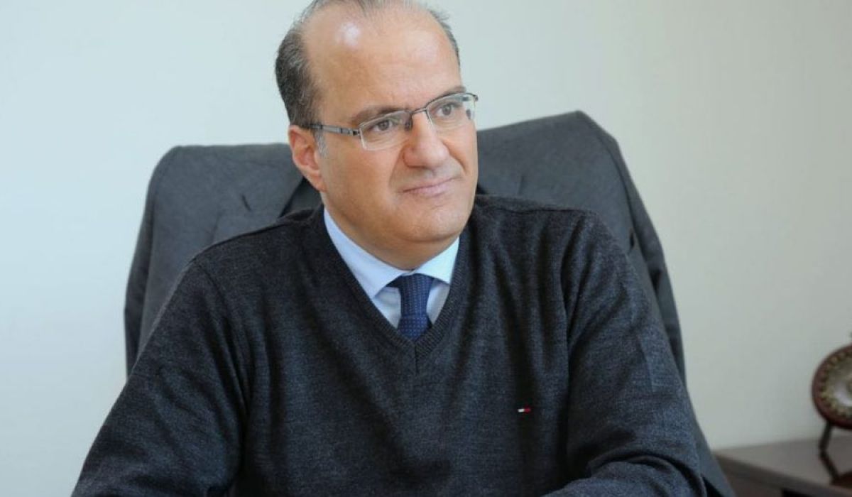 وكيل وزارة الحكم المحلي بالوفاق يكشف لصدى مستجدات صرف مخصصات البلديات لمجابهة كورونا