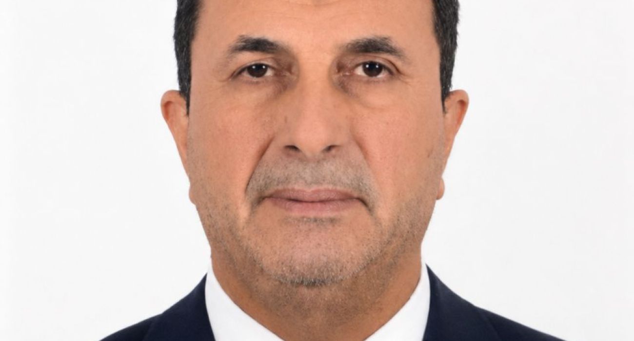 خاص.. "غيث" يرد على نفي الكبير بقفل المقاصة .. ويوضح عدة تفاصيل