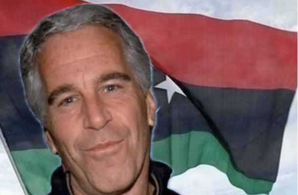 خاص.. مصرف الجمهورية يناقش تنظيم نشاط الصرافة ويطلق تطبيقًا جديدًا للشركات والمكاتب