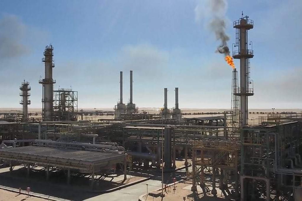 بومطاري يناقش مع سفير بعثة الاتحاد الأوروبي عدة مواضيع اقتصادية ومالية