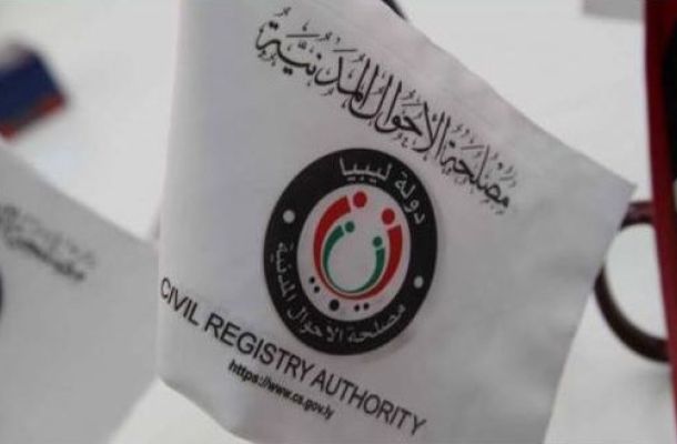 الهنقاري لصدى : المركزي أوقف ال500 دولار بسبب الإستغلال، ومنظومة الرقم الوطني قاربت على الإنتهاء