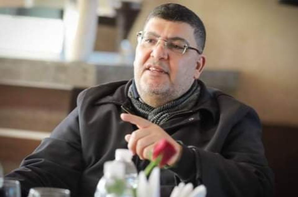 المجلس الرئاسي يقرر عطلة رسمية يوم غدٍ الخميس بمناسبة المولد النبوي الشريف