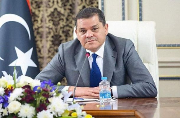 زيارة ميدانية تفتيشية لمصحة منارة المستقبل