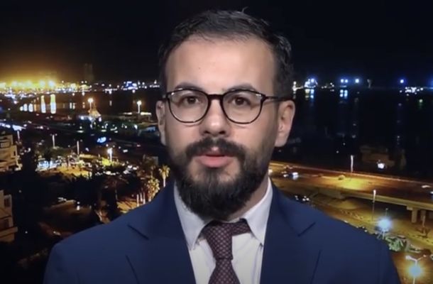 حبارات يكتب: ما المقصود ببرامج الإصلاحات الاقتصادي وما الهدف منها وكيف تنظر إليها الحكومات الليبية والمركزي ؟