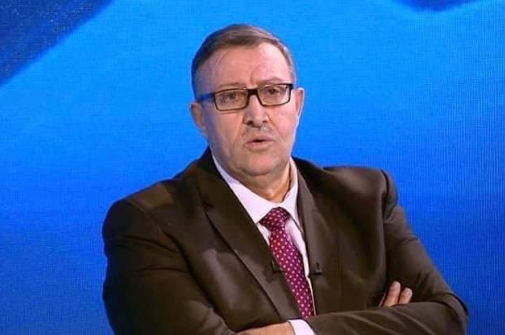 المصرف الإسلامي يعلن توقف بعض خدماته نتيجة الجرد السنوي