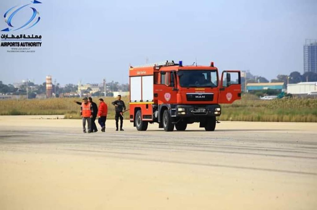 الدولار يرتفع بالسوق الموازي