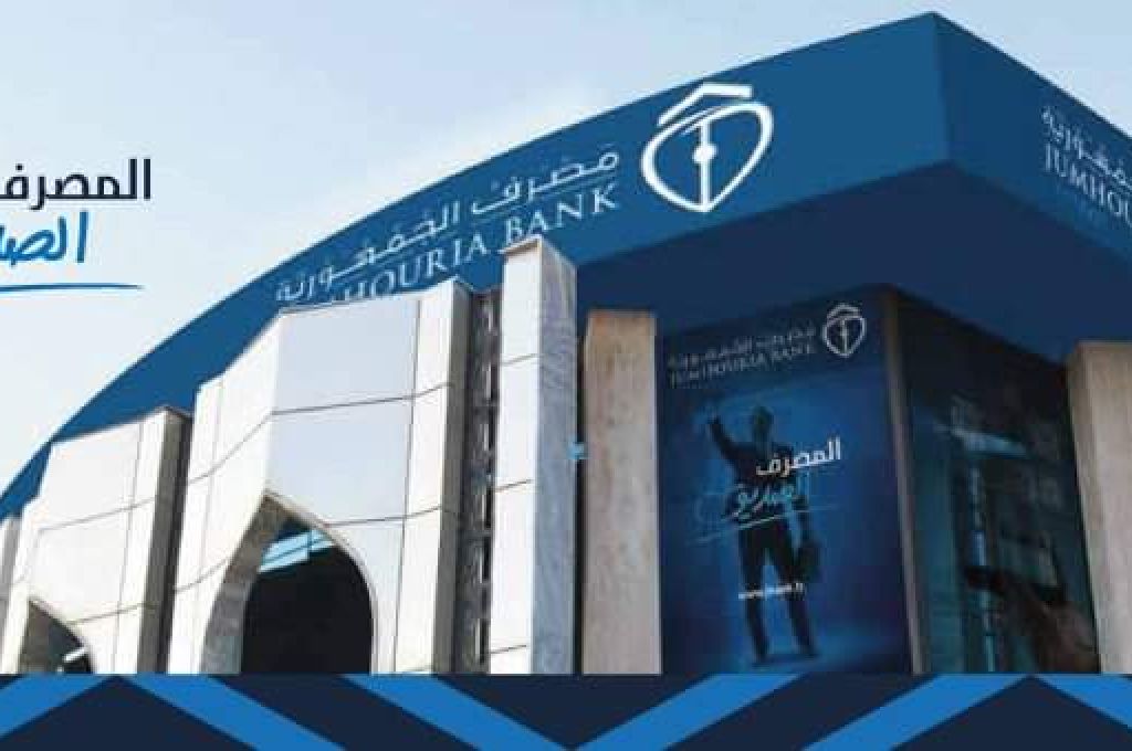 الرقابة على الأغذية يرصد مخالفات خلال زيارته إلى جامعة الزاوية